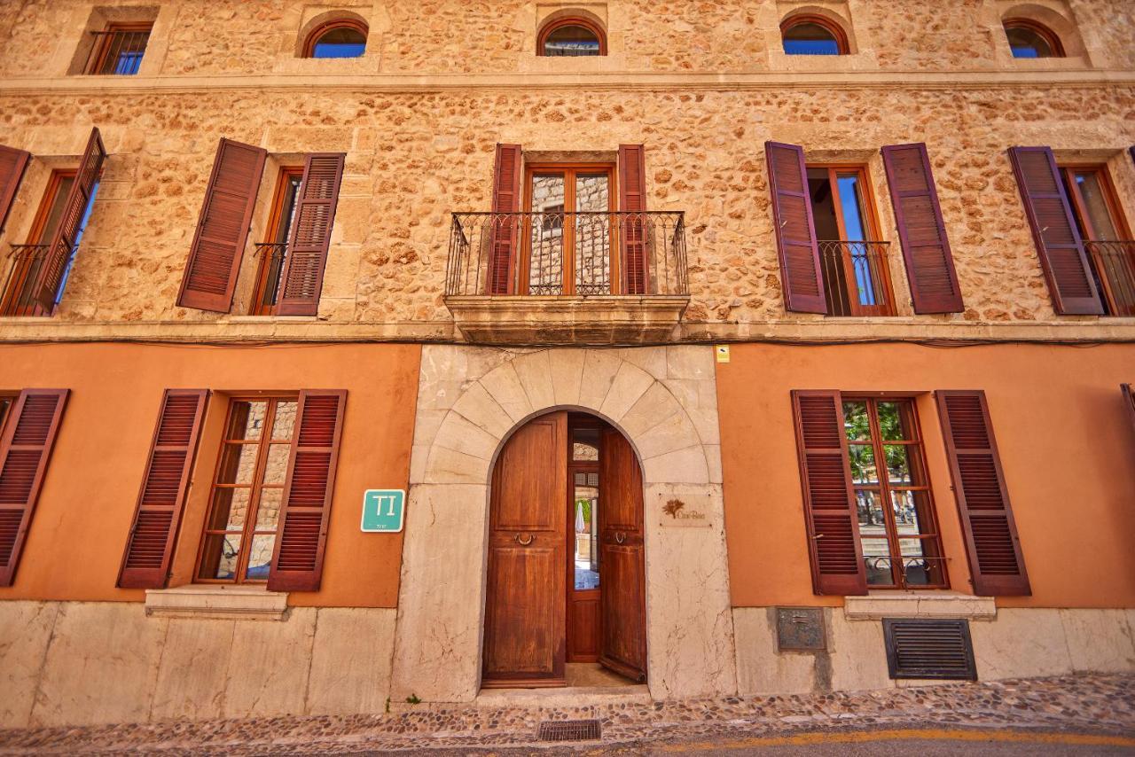 Ca' N Beia Suites - Adults Only Hotel Alaró