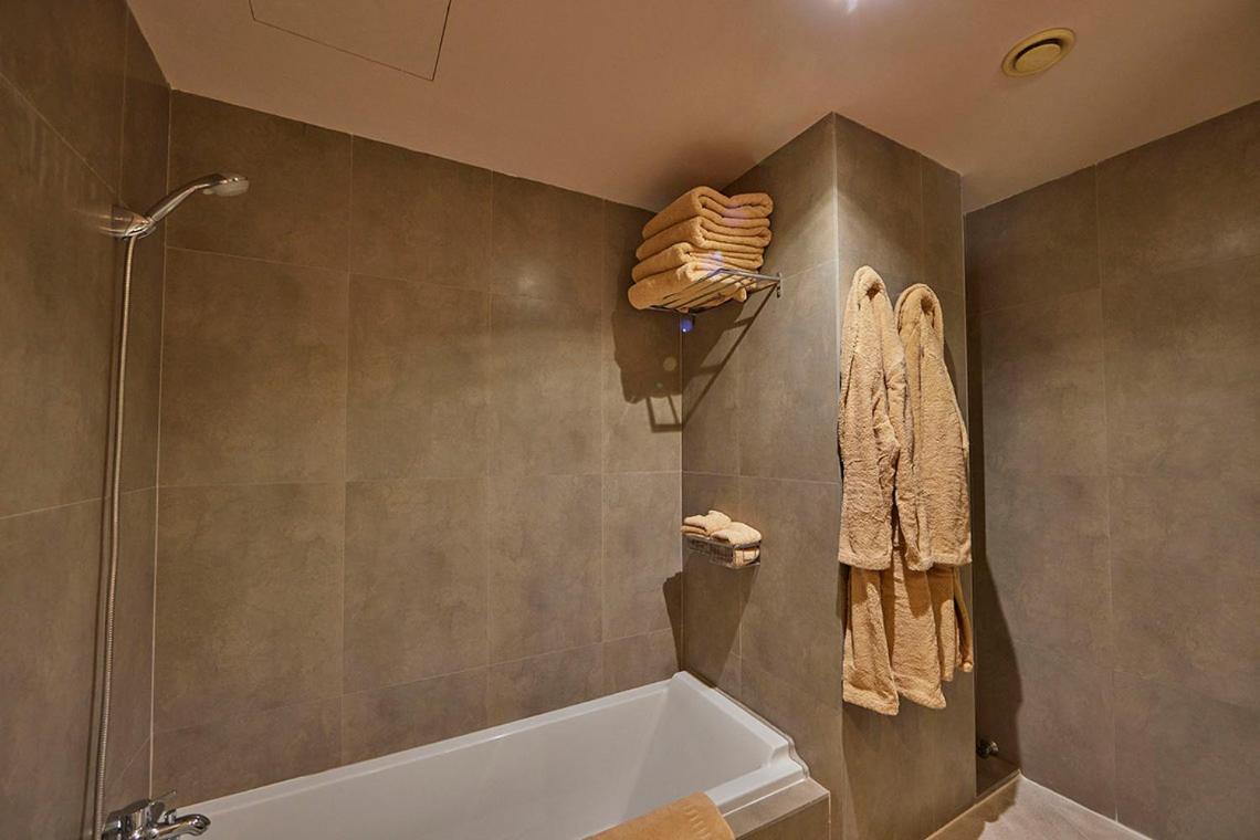 Ca' N Beia Suites - Adults Only Hotel Alaró