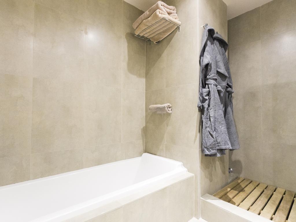 Ca' N Beia Suites - Adults Only Hotel Alaró